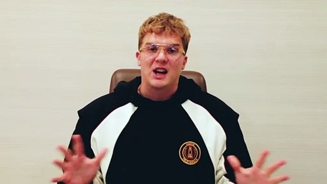 Haydn Davis, uno de los creadores de $LIBRA, rompió el silencio: Soy asesor de Javier Milei