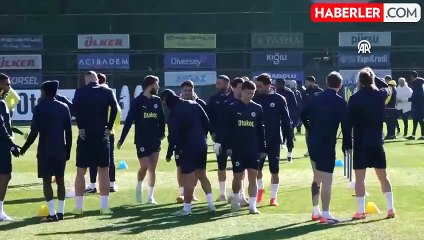 Fenerbahçe'ye Cengiz Ünder piyangosu: Harcattığından fazlasını kazandırarak gidiyor