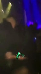 Jul Réagit à la Bagarre de Booba avec Humour 😂