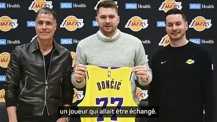 NBA - Silver a de l'empathie pour les fans des Mavericks