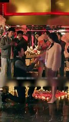 He Opened the Anniversary Gift… and It Shattered His World Forever