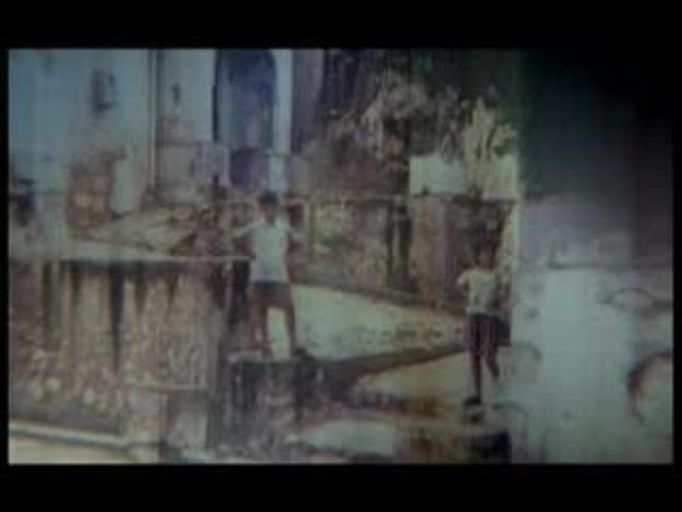 Zazie - Lola Majeure 06