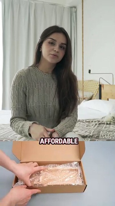 🛋 Place, Fold, Enjoy: The Space-Saving Couch Cup Holder!