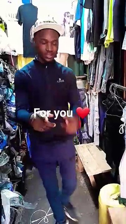 1001159270