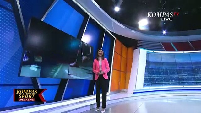 DPP PERBASI Umumkan 12 Pemain Timnas Basket Indonesia untuk Kualifikasi FIBA Asia 2025