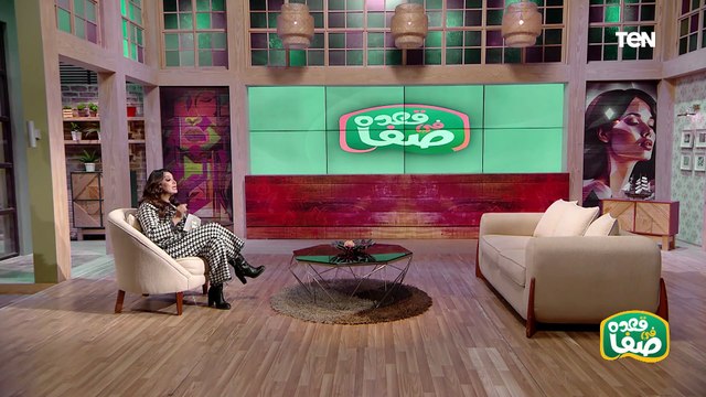 عشرات الخبراء ومئات الأطباء يجتمعون بالمؤتمر السنوي الـ 4 لرابطة أطباء الكبد والجهاز الهضمي بالشرقية