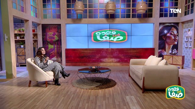 ماكسليس.. ثورة في عالم بروتين الشعر لعناية فائقة