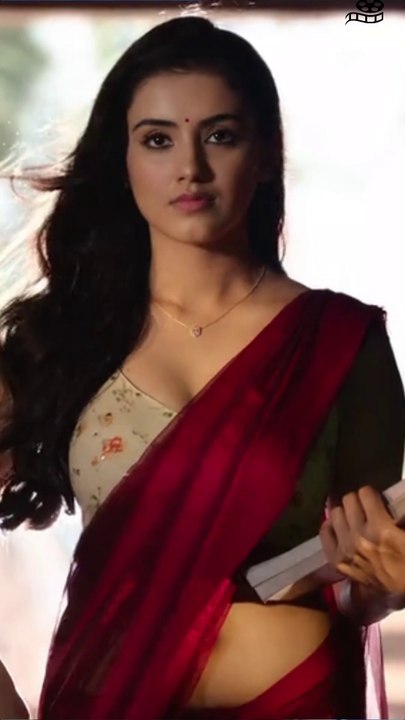 Nagpuri Short Video  Dhakar Maal #shortsfeed#dailymotion#youtube#goole#yahoo#video#bing#youtubevideo