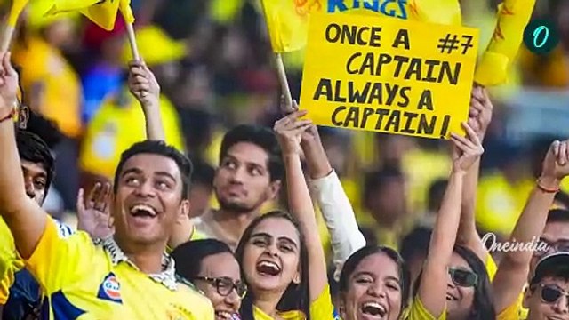 IPL 2025 Schedule: ఐపీఎల్ షెడ్యూల్ వచ్చేసింది. 65 రోజులు, 74 మ్యాచ్​లు | Oneinida Telugu