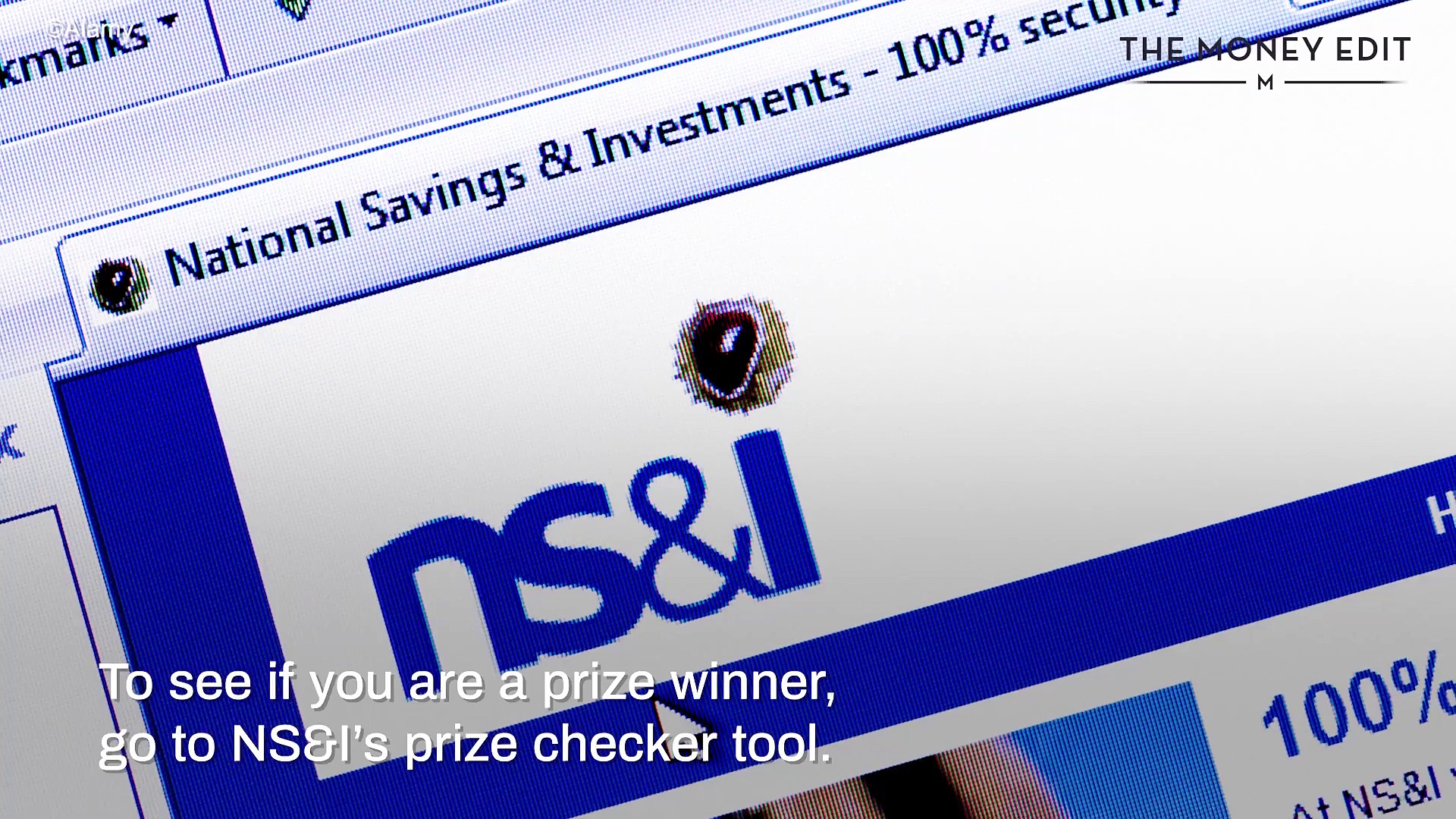 There’s Billions Of Unclaimed Cash – Have You Forgotten About Money In Investments, Tax Rebates?