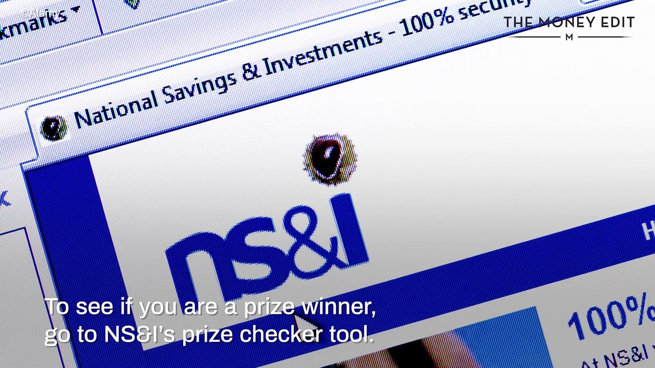 There's Billions Of Unclaimed Cash - Have You Forgotten About Money In Investments, Tax Rebates?