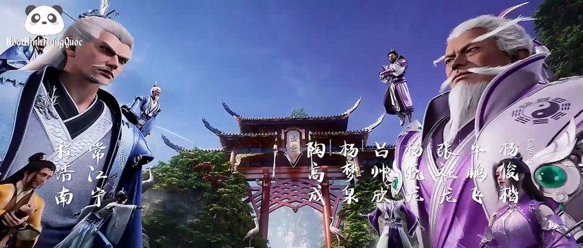 tiennghich-76.mp4-muxed-muxed