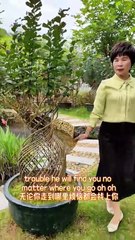 2024 07 23_ leederu_7394779798830091551