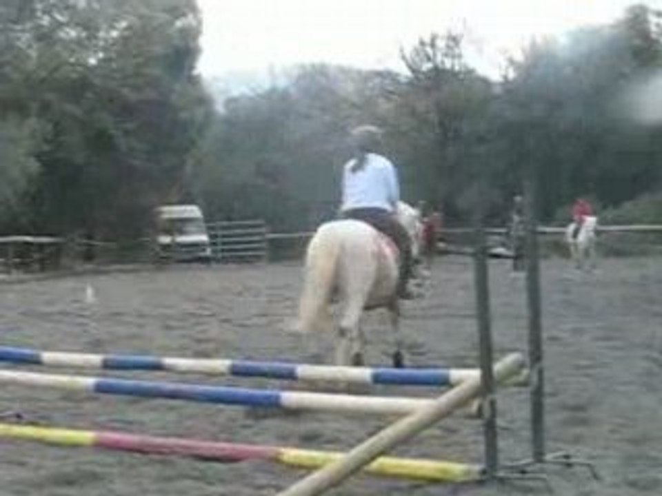 Stage (21)