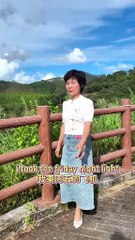 2024 07 28_ leederu_7396532335115570463