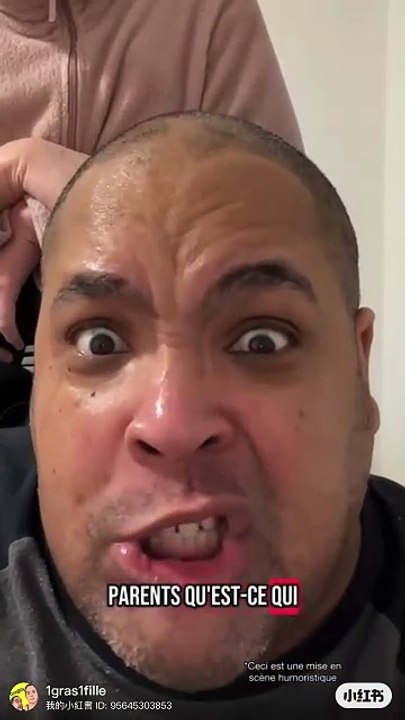 Chéri, mes parents ont raté l’avion ! 🤣 #couple  #Couplegoals #fourire #comedie #vidéodrole #rire