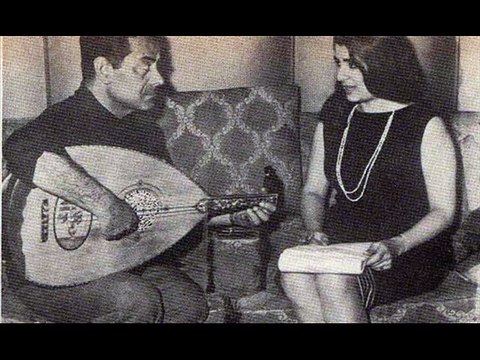 يا بلادي فيكي عاشوا الانبياء موسيقار الازمان فريد فهد الاطرش وفدوي عبيد بواسطه سوزان مصطفي