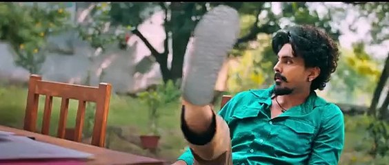 BADNAAM (Official Trailer) ： Jayy Randhawa, Jasmine Bhasin ： Rel 28th Feb - Punjabi Movies 2025