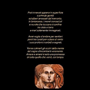 L’AMOUR FOU Rodolfo VettorelloJe vous souhaite d’être follement aimée. André Breton Legge Rodolfo Vettor ❤️❤️❤️