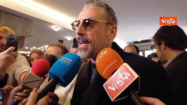 Brunori Sas: Primi 5 uomini? Si ma rappresentiamo mondo maschile alternativo non patriarcale