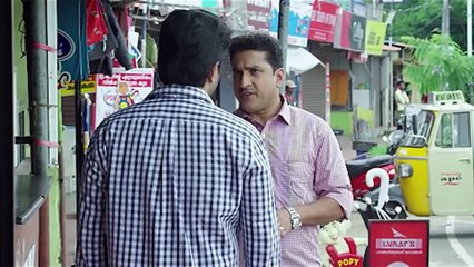 KANAL - New South Indian Full Hindi Dubbed Blockbuster Movie 2025 - Prabhas, Honey Rose, Mohanlal