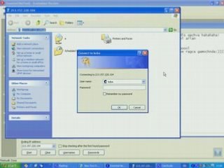 Sxvisi komis dedis ......_PocketPC