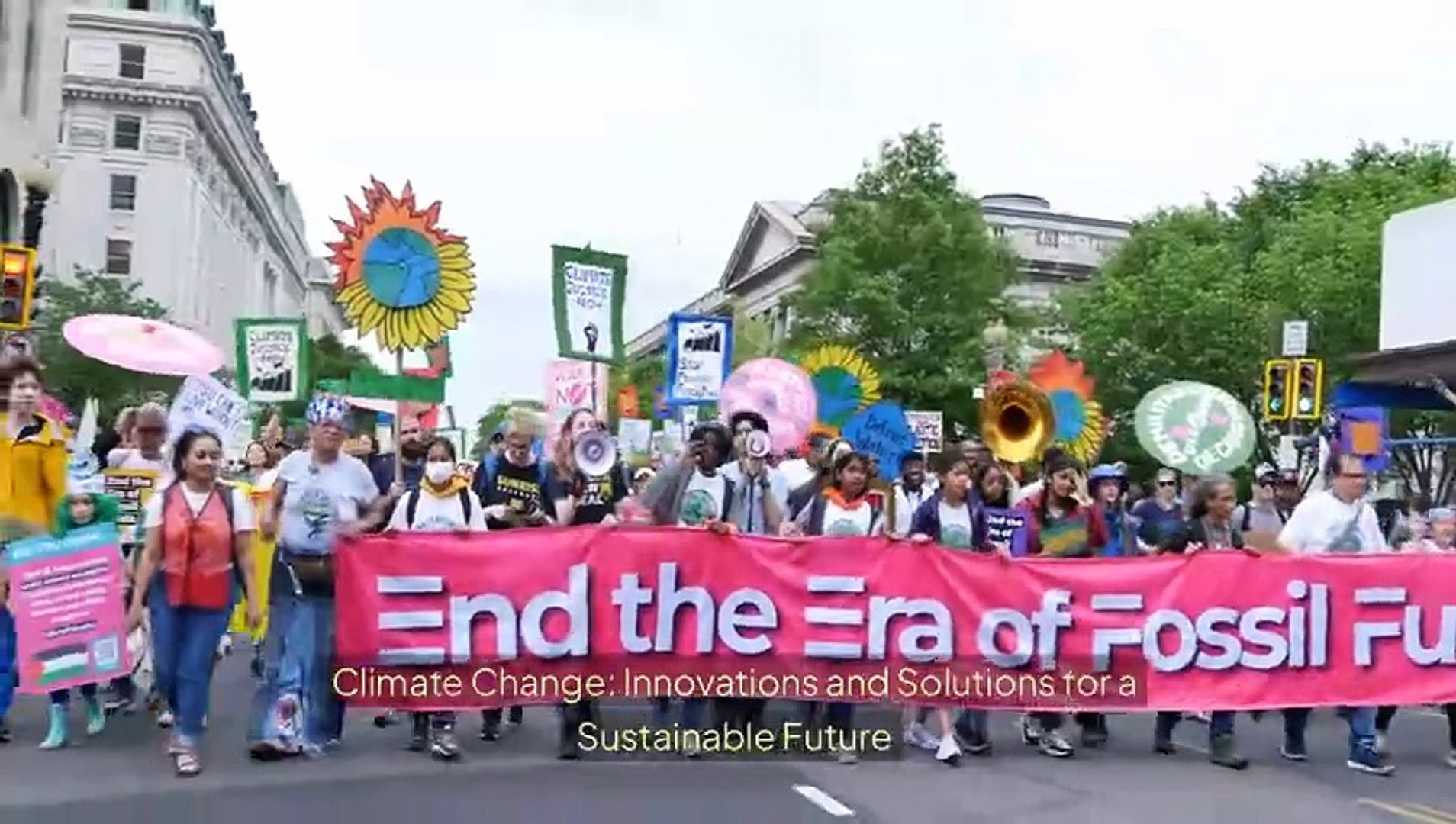 INNOVATIONS AND SOLUTIONS