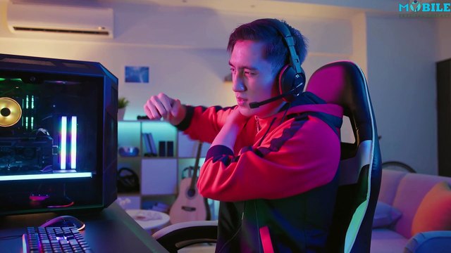 Shoulder Pain? Causes, Home Treatments & Best Exercises