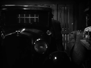 Blood on the Sun (1945) Full Movie HD | James Cagney | Sylvia Sidney | Porter Hall | War | Thriller