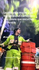 ¡Descubre la música de Macario y déjate llevar! 🎶