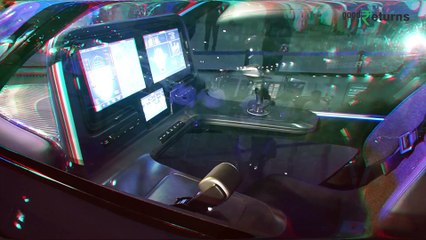 Invest Karnataka 2025: Innovation और Development पर फोकस, Global Investers की नजरें GoodReturns