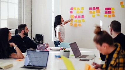 competitive intelligence company