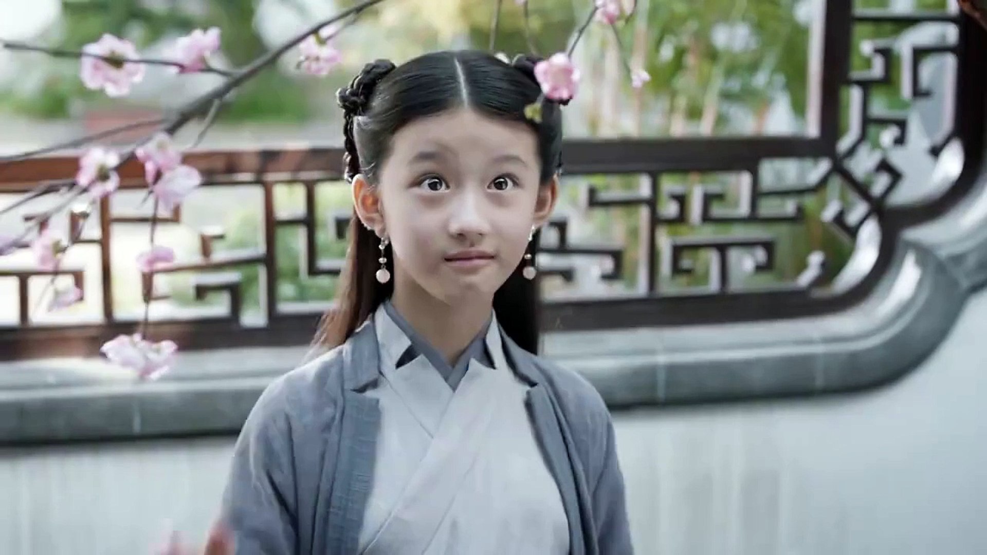 Love And Destiny EP 27 Tagalog Dubbed