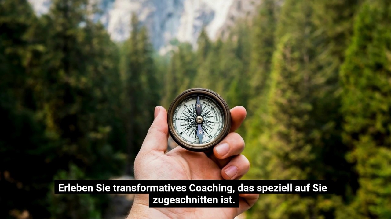 Ganzheitliche Heilung: Spirituelle Lebensberatung & Homöopathie