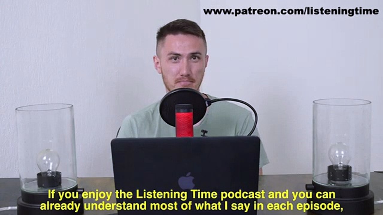The Hustle Blueprint podcast 2025