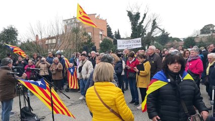 Llibertat Pablo Hasel