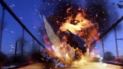 INTENSE Warzone PS4 4K Gameplay! DOMINATING Verdansk with INSANE Kills & Strategy! 🎮🔥"