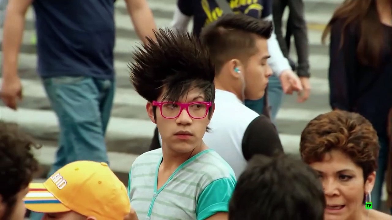 Los Primeros Hombres en Europa: Un Viaje a Nuestros Orígenes