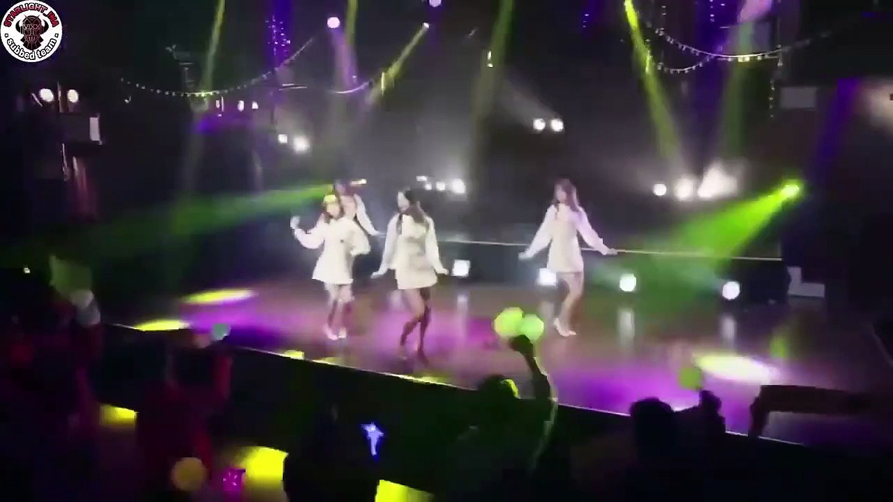 Bling Bling Sounds (2018) | 720p HD Eng Sub | Korean Drama | Watch Free with Ads