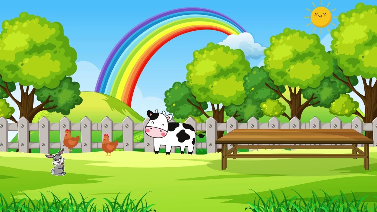 Planets - Educational Children's Songs