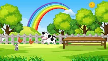 Planets - Educational Children's Songs