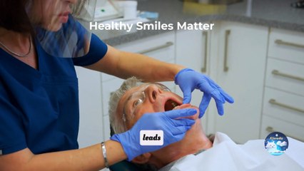 Why Brushing Your Teeth Is Essential for Your Health 🦷