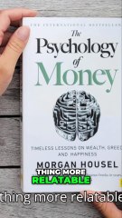 Why Vulnerability in Money Talks Makes Us Relatable