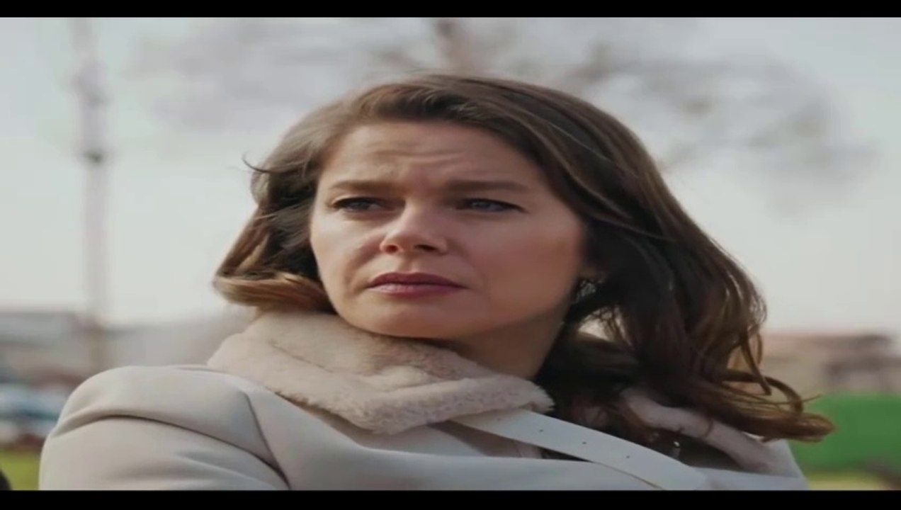 74. T.R.A.S-E.L-C.R.I.S.T.A.L ❤️ (Camdaki Kız). Capítulo 74 Audio Español HD. ❤️ Con Burcu Biricik, Selma Ergeç, Feyyaz Serifoğlu. Serie Turca