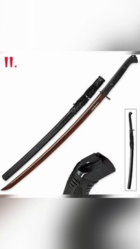 Slicing Through the Competition: Best Blades for Camping, Hiking, and Wilderness Survival. Avail all 30 product links mentioned in description