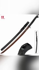 Slicing Through the Competition: Best Blades for Camping, Hiking, and Wilderness Survival. Avail all 30 product links mentioned in description