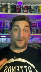 Unveiling the Darwin Paradox: Why Do Some Species Thrive Against All Odds? 🦋