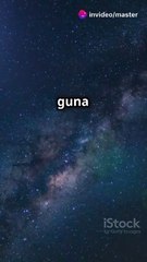 "UY Scuti is 1000x bigger than Earth and 1700x brighter! #SpaceFacts #Stars