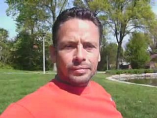 (cash gifting) financial freedom