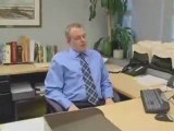 Preventing Sexual Harassment for Managers Video and DVD